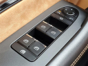 Thumbnail image of 2025 Mazda CX-70 at Serra Honda Brighton
