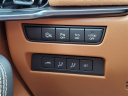 Thumbnail image of 2025 Mazda CX-70 at Serra Honda Brighton