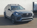 Thumbnail image of 2025 Mazda CX-70 at Serra Honda Brighton