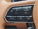 Thumbnail image of 2025 Mazda CX-70 at Serra Honda Brighton