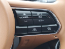 Thumbnail image of 2025 Mazda CX-70 at Serra Honda Brighton
