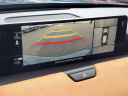Thumbnail image of 2025 Mazda CX-70 at Serra Honda Brighton