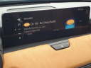 Thumbnail image of 2025 Mazda CX-70 at Serra Honda Brighton