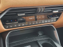 Thumbnail image of 2025 Mazda CX-70 at Serra Honda Brighton