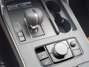 Thumbnail image of 2025 Mazda CX-70 at Serra Honda Brighton
