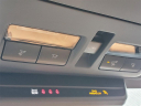Thumbnail image of 2025 Mazda CX-70 at Serra Honda Brighton