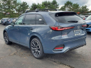 Thumbnail image of 2025 Mazda CX-70 at Serra Honda Brighton