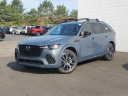 Thumbnail image of 2025 Mazda CX-70 at Serra Honda Brighton
