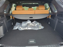 Thumbnail image of 2025 Mazda CX-70 at Serra Honda Brighton