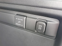 Thumbnail image of 2025 Mazda CX-70 at Serra Honda Brighton