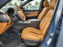 Thumbnail image of 2025 Mazda CX-70 at Serra Honda Brighton