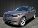 Thumbnail image of 2018 Land Rover Range Rover Velar at Piehler Land Rover Jaguar