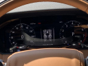 Thumbnail image of 2018 Land Rover Range Rover Velar at Piehler Land Rover Jaguar