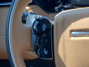 2018 Land Rover Range Rover Velar P380 R-Dynamic SE at Piehler Land Rover Jaguar