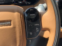 Thumbnail image of 2018 Land Rover Range Rover Velar at Piehler Land Rover Jaguar