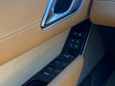 Thumbnail image of 2018 Land Rover Range Rover Velar at Piehler Land Rover Jaguar