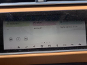 Thumbnail image of 2018 Land Rover Range Rover Velar at Piehler Land Rover Jaguar