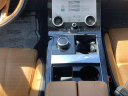 Thumbnail image of 2018 Land Rover Range Rover Velar at Piehler Land Rover Jaguar