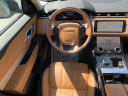 Thumbnail image of 2018 Land Rover Range Rover Velar at Piehler Land Rover Jaguar