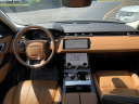 Thumbnail image of 2018 Land Rover Range Rover Velar at Piehler Land Rover Jaguar