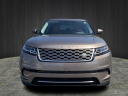 Thumbnail image of 2018 Land Rover Range Rover Velar at Piehler Land Rover Jaguar