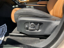 Thumbnail image of 2018 Land Rover Range Rover Velar at Piehler Land Rover Jaguar