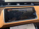 Thumbnail image of 2018 Land Rover Range Rover Velar at Piehler Land Rover Jaguar