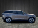 Thumbnail image of 2018 Land Rover Range Rover Velar at Piehler Land Rover Jaguar