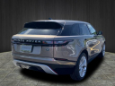 Thumbnail image of 2018 Land Rover Range Rover Velar at Piehler Land Rover Jaguar