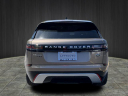 Thumbnail image of 2018 Land Rover Range Rover Velar at Piehler Land Rover Jaguar