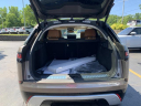 Thumbnail image of 2018 Land Rover Range Rover Velar at Piehler Land Rover Jaguar