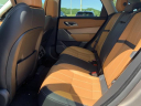 Thumbnail image of 2018 Land Rover Range Rover Velar at Piehler Land Rover Jaguar