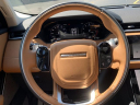 Thumbnail image of 2018 Land Rover Range Rover Velar at Piehler Land Rover Jaguar