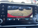 Thumbnail image of 2019 Honda Accord Hybrid at Millennium Honda