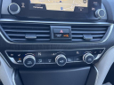 Thumbnail image of 2019 Honda Accord Hybrid at Millennium Honda