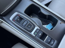 Thumbnail image of 2019 Honda Accord Hybrid at Millennium Honda