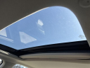 Thumbnail image of 2019 Honda Accord Hybrid at Millennium Honda