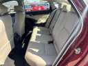 Thumbnail image of 2019 Honda Accord Hybrid at Millennium Honda