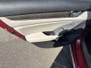 Thumbnail image of 2019 Honda Accord Hybrid at Millennium Honda