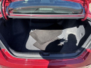 Thumbnail image of 2019 Honda Accord Hybrid at Millennium Honda