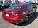 Thumbnail image of 2019 Honda Accord Hybrid at Millennium Honda