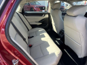 Thumbnail image of 2019 Honda Accord Hybrid at Millennium Honda