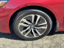 Thumbnail image of 2019 Honda Accord Hybrid at Millennium Honda