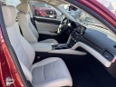 Thumbnail image of 2019 Honda Accord Hybrid at Millennium Honda