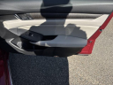 Thumbnail image of 2019 Honda Accord Hybrid at Millennium Honda