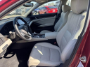 Thumbnail image of 2019 Honda Accord Hybrid at Millennium Honda
