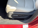 Thumbnail image of 2019 Honda Accord Hybrid at Millennium Honda