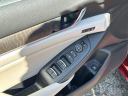 Thumbnail image of 2019 Honda Accord Hybrid at Millennium Honda