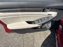Thumbnail image of 2019 Honda Accord Hybrid at Millennium Honda