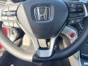 Thumbnail image of 2019 Honda Accord Hybrid at Millennium Honda